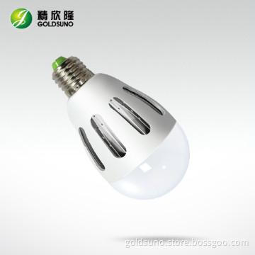 high power led bulb lamp 10W